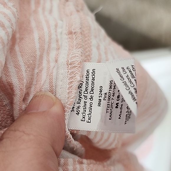 Tank - Picture 3 of 4